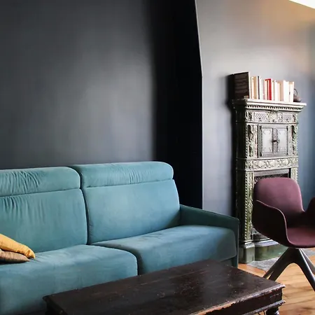 2 Near The Sacre-coeur